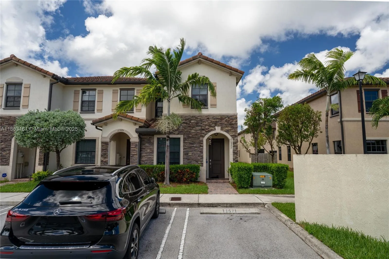 11571 Sw 248th Ln, Homestead, Florida 33032, Homestead, Florida 33032, 3 Bedrooms Bedrooms, ,2 BathroomsBathrooms,Residential,For Sale,11571 Sw 248th Ln, Homestead, Florida 33032,A11853161
