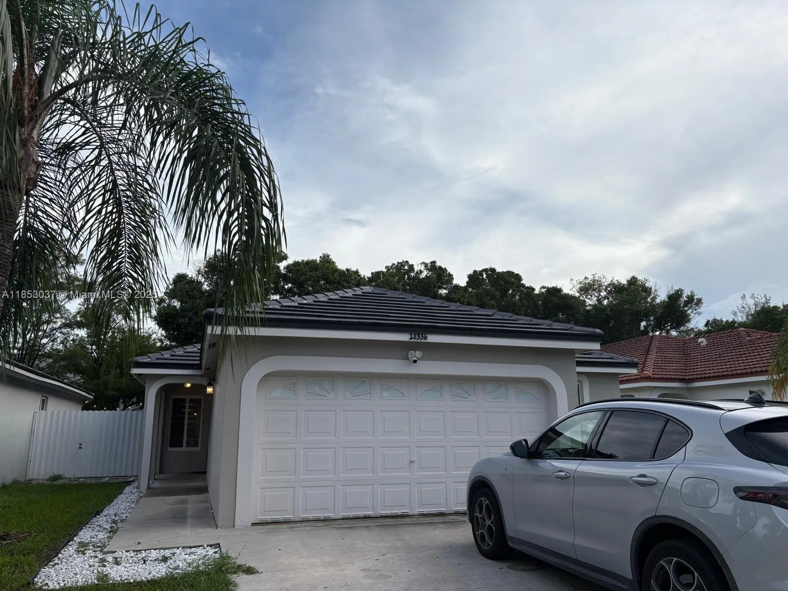 18336 Nw 6th St, Pembroke Pines, Florida 33029, Pembroke Pines, Florida 33029, 3 Bedrooms Bedrooms, ,2 BathroomsBathrooms,Residential,For Sale,18336 Nw 6th St, Pembroke Pines, Florida 33029,A11853037
