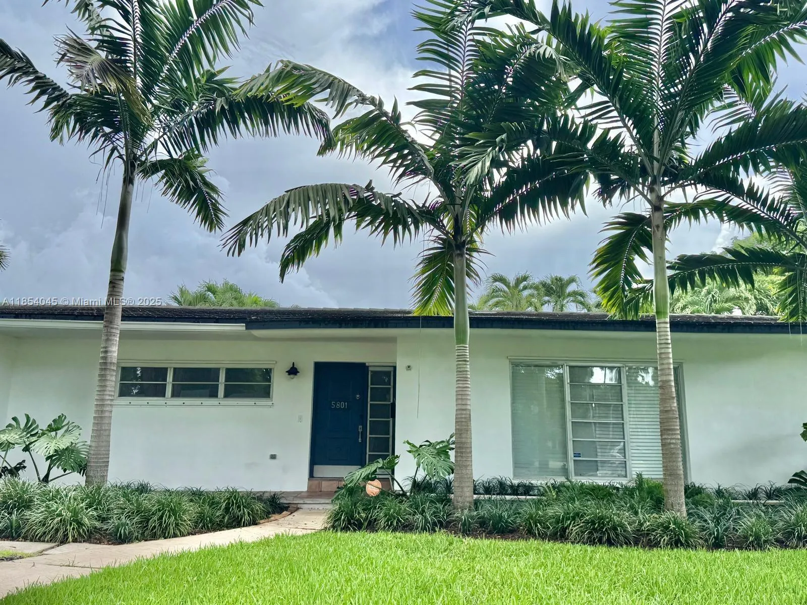 5801 Sw 100th St 1, Pinecrest, Florida 33156, Pinecrest, Florida 33156, 4 Bedrooms Bedrooms, ,3 BathroomsBathrooms,Residential Lease,For Rent,5801 Sw 100th St 1, Pinecrest, Florida 33156,A11854045 5801 Sw 100th St 1, Pinecrest, Florida 33156, Pinecrest, Florida 33156, 4 Bedrooms Bedrooms, ,3 BathroomsBathrooms,Residential Lease,For Rent,5801 Sw 100th St 1, Pinecrest, Florida 33156,A11854045