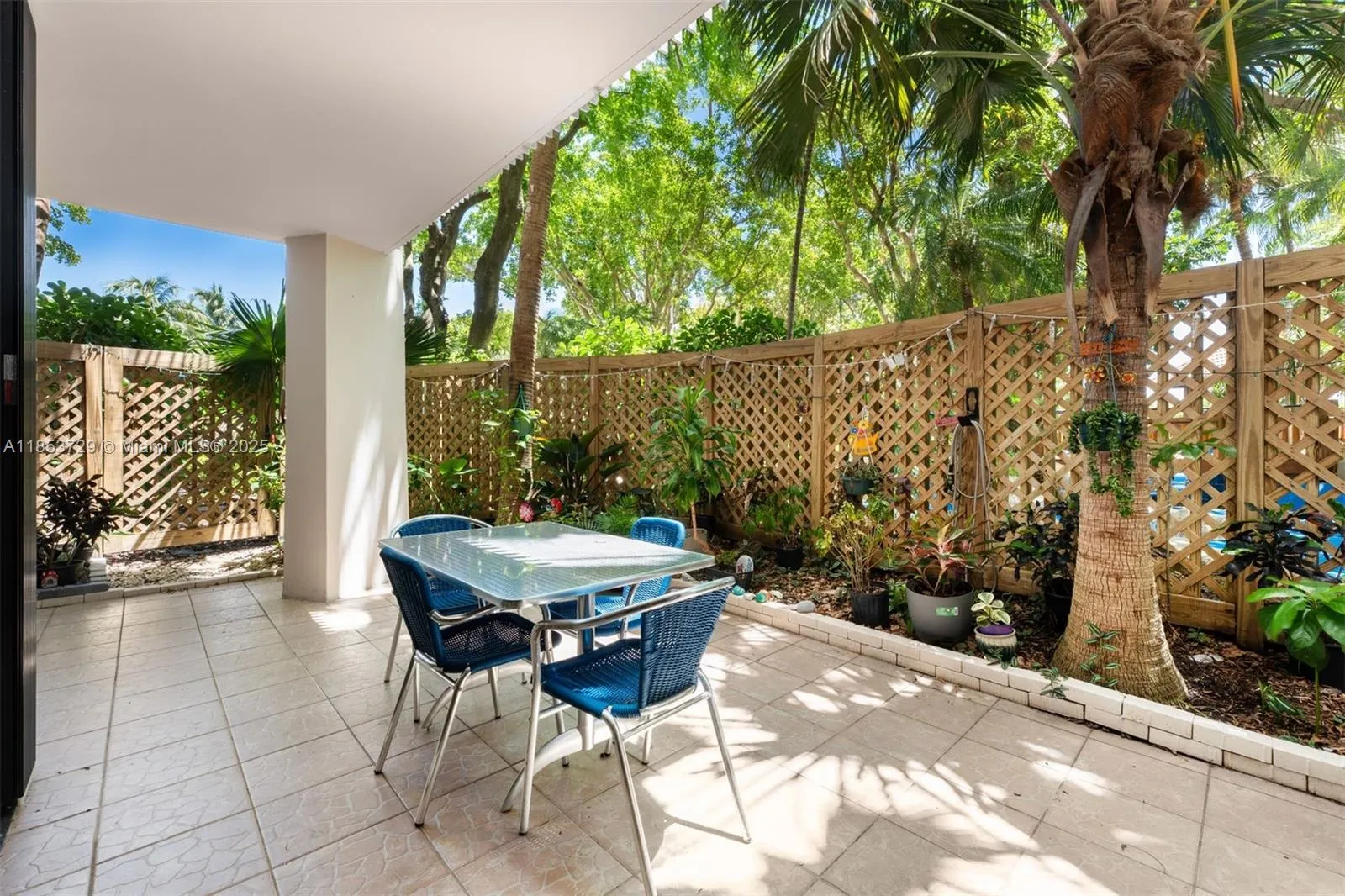 2000 Towerside Ter 308, Miami, Florida 33138, Miami, Florida 33138, 1 Bedroom Bedrooms, ,1 BathroomBathrooms,Residential,For Sale,2000 Towerside Ter 308, Miami, Florida 33138,A11853729