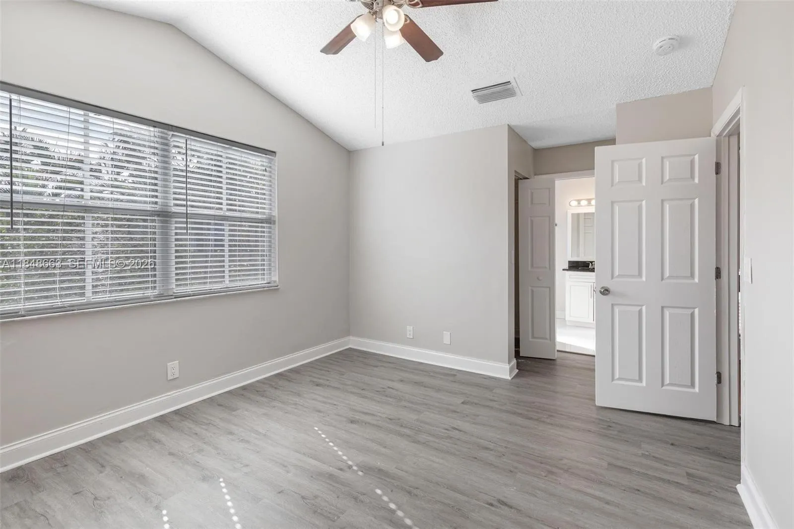 3310 Indian Key Blvd, Margate, Florida 33063, Margate, Florida 33063, 3 Bedrooms Bedrooms, 4 Rooms Rooms,2 BathroomsBathrooms,Residential,For Sale,3310 Indian Key Blvd, Margate, Florida 33063,A11848663