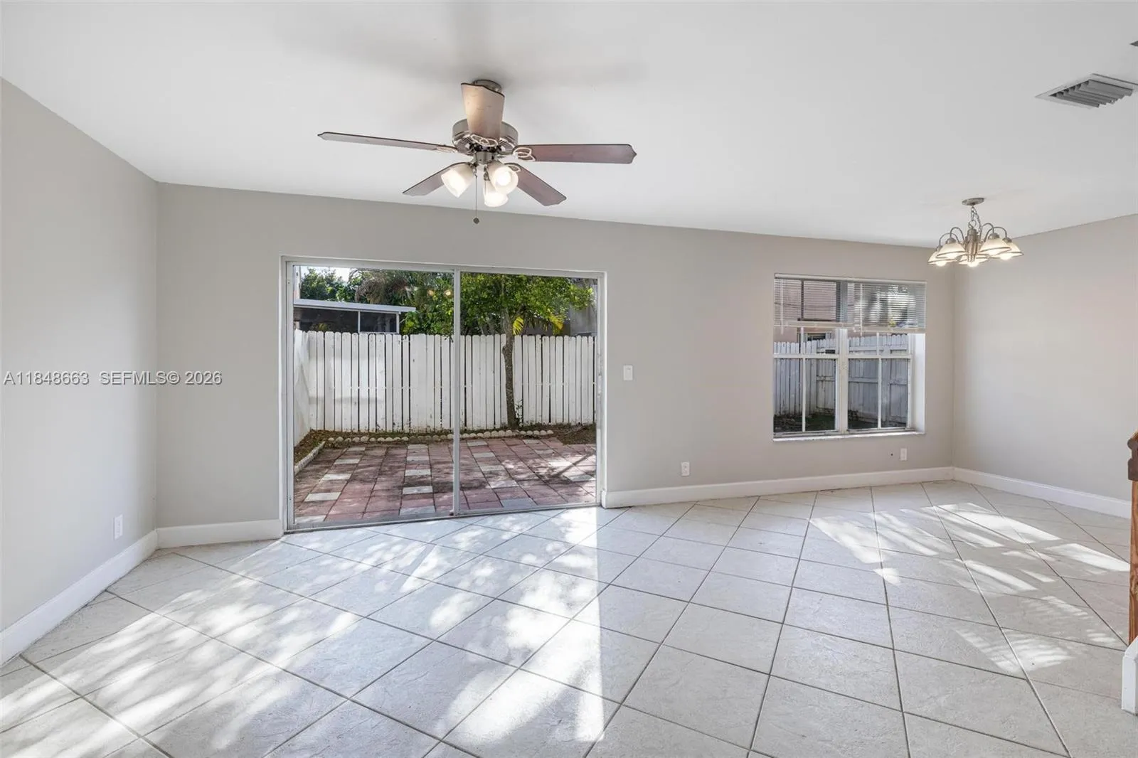 3310 Indian Key Blvd, Margate, Florida 33063, Margate, Florida 33063, 3 Bedrooms Bedrooms, 4 Rooms Rooms,2 BathroomsBathrooms,Residential,For Sale,3310 Indian Key Blvd, Margate, Florida 33063,A11848663