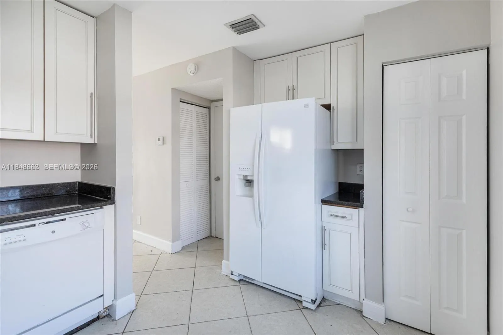 3310 Indian Key Blvd, Margate, Florida 33063, Margate, Florida 33063, 3 Bedrooms Bedrooms, 4 Rooms Rooms,2 BathroomsBathrooms,Residential,For Sale,3310 Indian Key Blvd, Margate, Florida 33063,A11848663