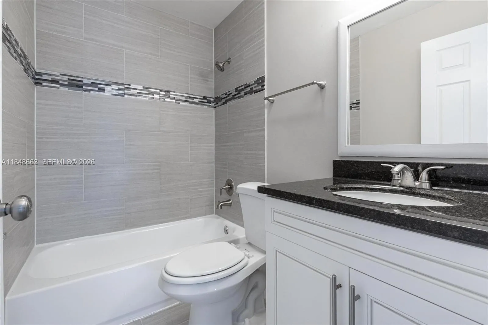 3310 Indian Key Blvd, Margate, Florida 33063, Margate, Florida 33063, 3 Bedrooms Bedrooms, 4 Rooms Rooms,2 BathroomsBathrooms,Residential,For Sale,3310 Indian Key Blvd, Margate, Florida 33063,A11848663