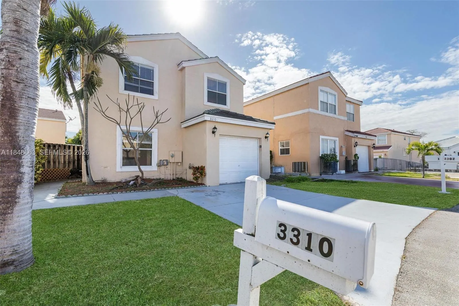 3310 Indian Key Blvd, Margate, Florida 33063, Margate, Florida 33063, 3 Bedrooms Bedrooms, 4 Rooms Rooms,2 BathroomsBathrooms,Residential,For Sale,3310 Indian Key Blvd, Margate, Florida 33063,A11848663