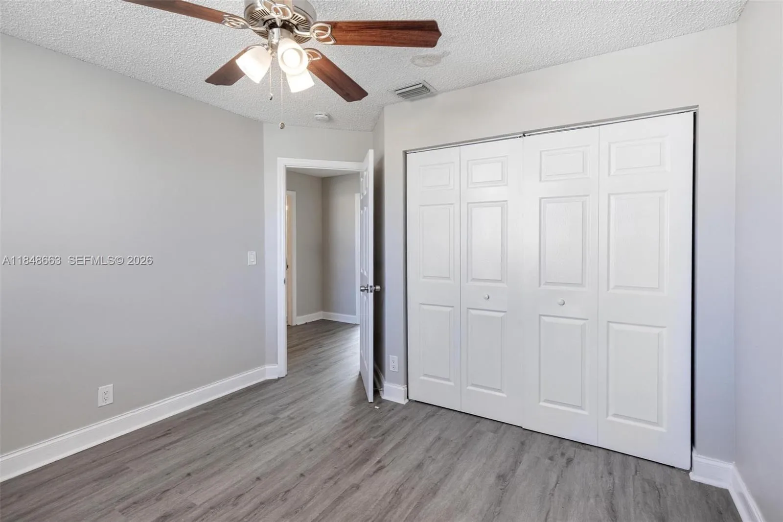 3310 Indian Key Blvd, Margate, Florida 33063, Margate, Florida 33063, 3 Bedrooms Bedrooms, 4 Rooms Rooms,2 BathroomsBathrooms,Residential,For Sale,3310 Indian Key Blvd, Margate, Florida 33063,A11848663