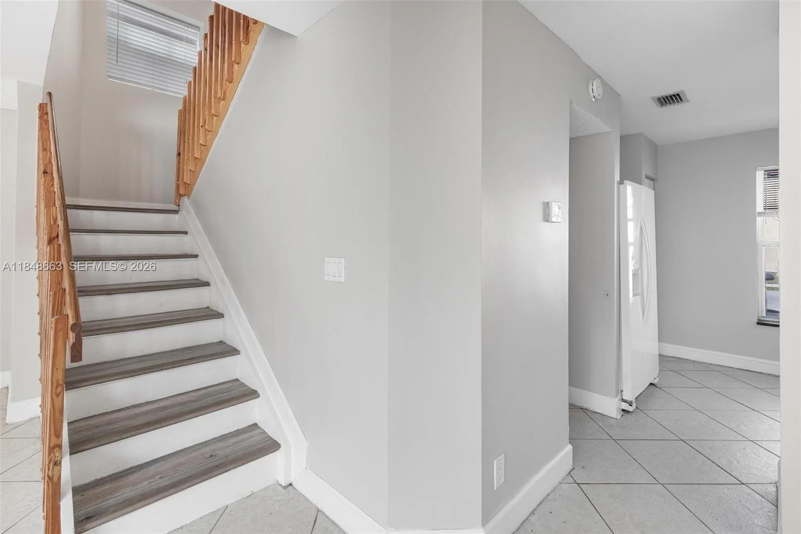 3310 Indian Key Blvd, Margate, Florida 33063, Margate, Florida 33063, 3 Bedrooms Bedrooms, 4 Rooms Rooms,2 BathroomsBathrooms,Residential,For Sale,3310 Indian Key Blvd, Margate, Florida 33063,A11848663