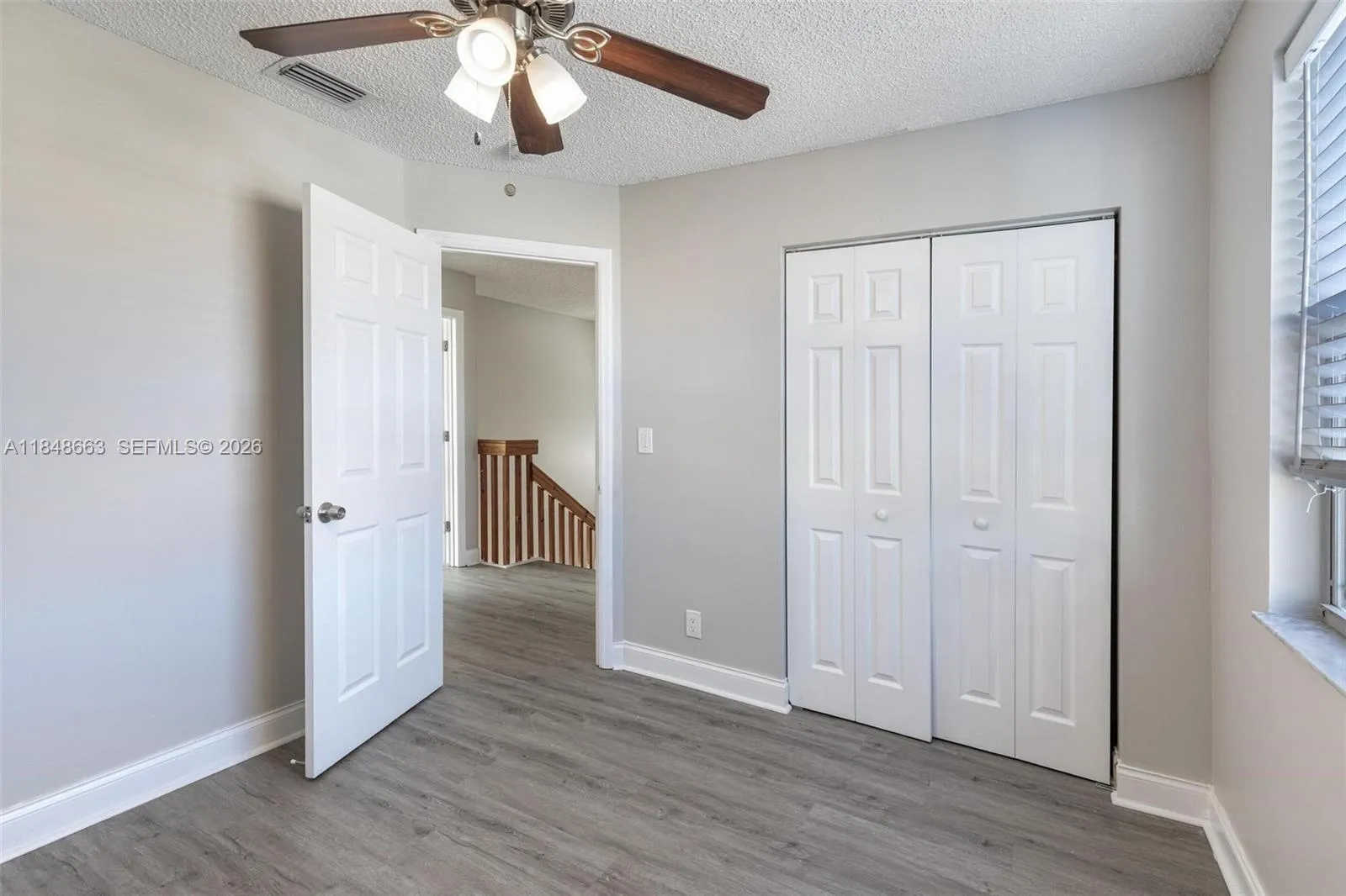 3310 Indian Key Blvd, Margate, Florida 33063, Margate, Florida 33063, 3 Bedrooms Bedrooms, 4 Rooms Rooms,2 BathroomsBathrooms,Residential,For Sale,3310 Indian Key Blvd, Margate, Florida 33063,A11848663