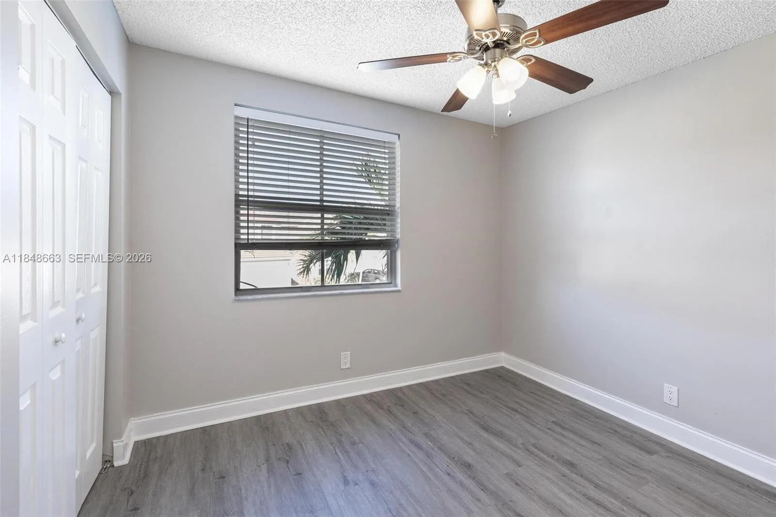 3310 Indian Key Blvd, Margate, Florida 33063, Margate, Florida 33063, 3 Bedrooms Bedrooms, 4 Rooms Rooms,2 BathroomsBathrooms,Residential,For Sale,3310 Indian Key Blvd, Margate, Florida 33063,A11848663