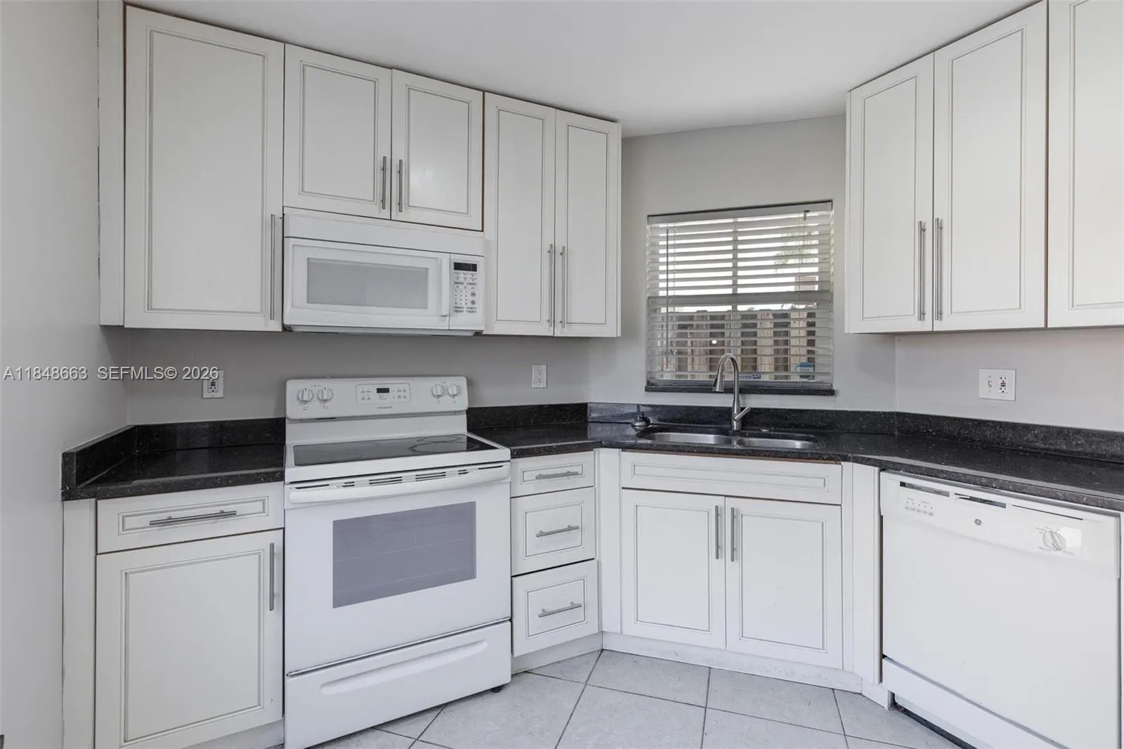 3310 Indian Key Blvd, Margate, Florida 33063, Margate, Florida 33063, 3 Bedrooms Bedrooms, 4 Rooms Rooms,2 BathroomsBathrooms,Residential,For Sale,3310 Indian Key Blvd, Margate, Florida 33063,A11848663