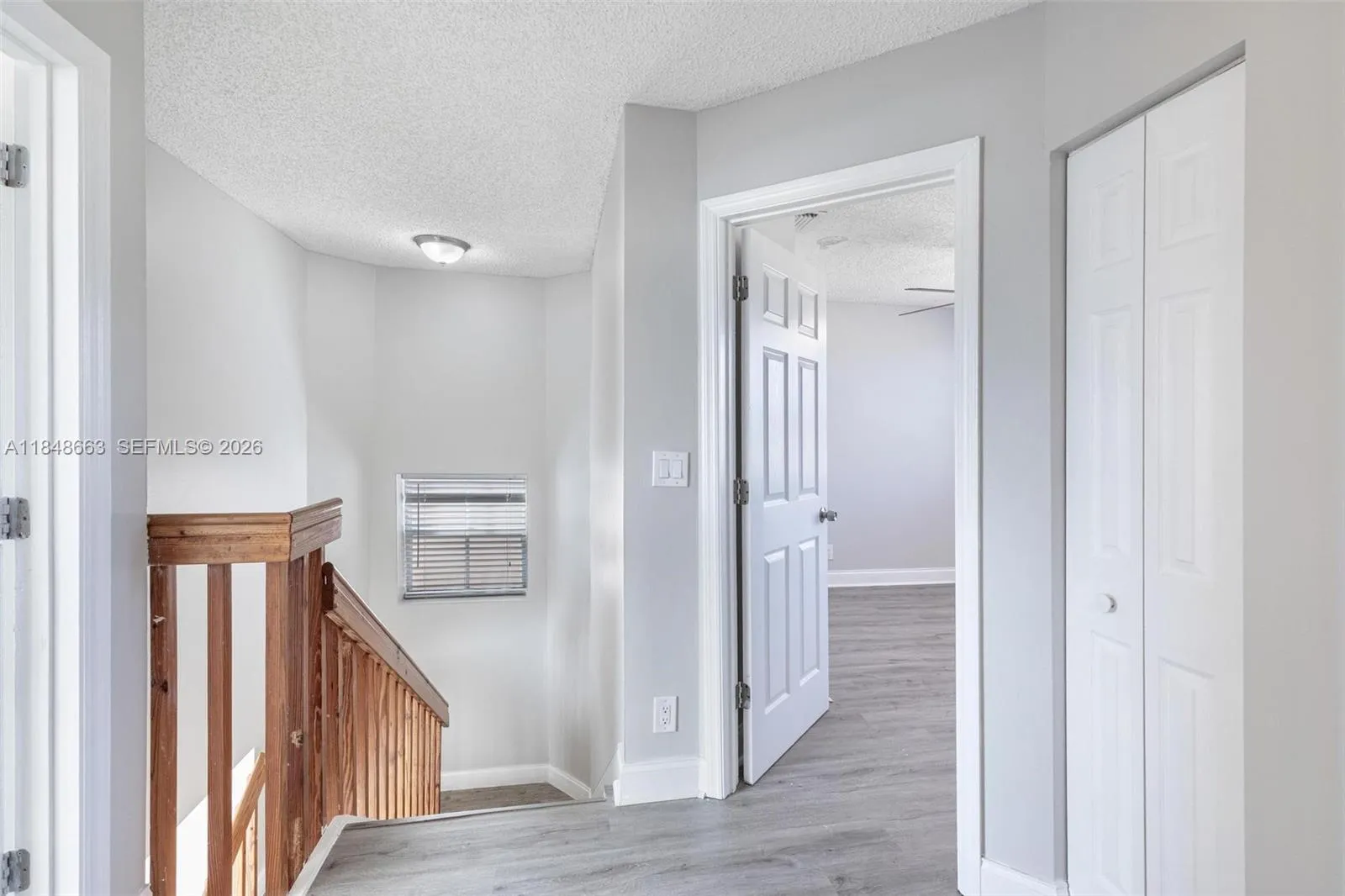 3310 Indian Key Blvd, Margate, Florida 33063, Margate, Florida 33063, 3 Bedrooms Bedrooms, 4 Rooms Rooms,2 BathroomsBathrooms,Residential,For Sale,3310 Indian Key Blvd, Margate, Florida 33063,A11848663