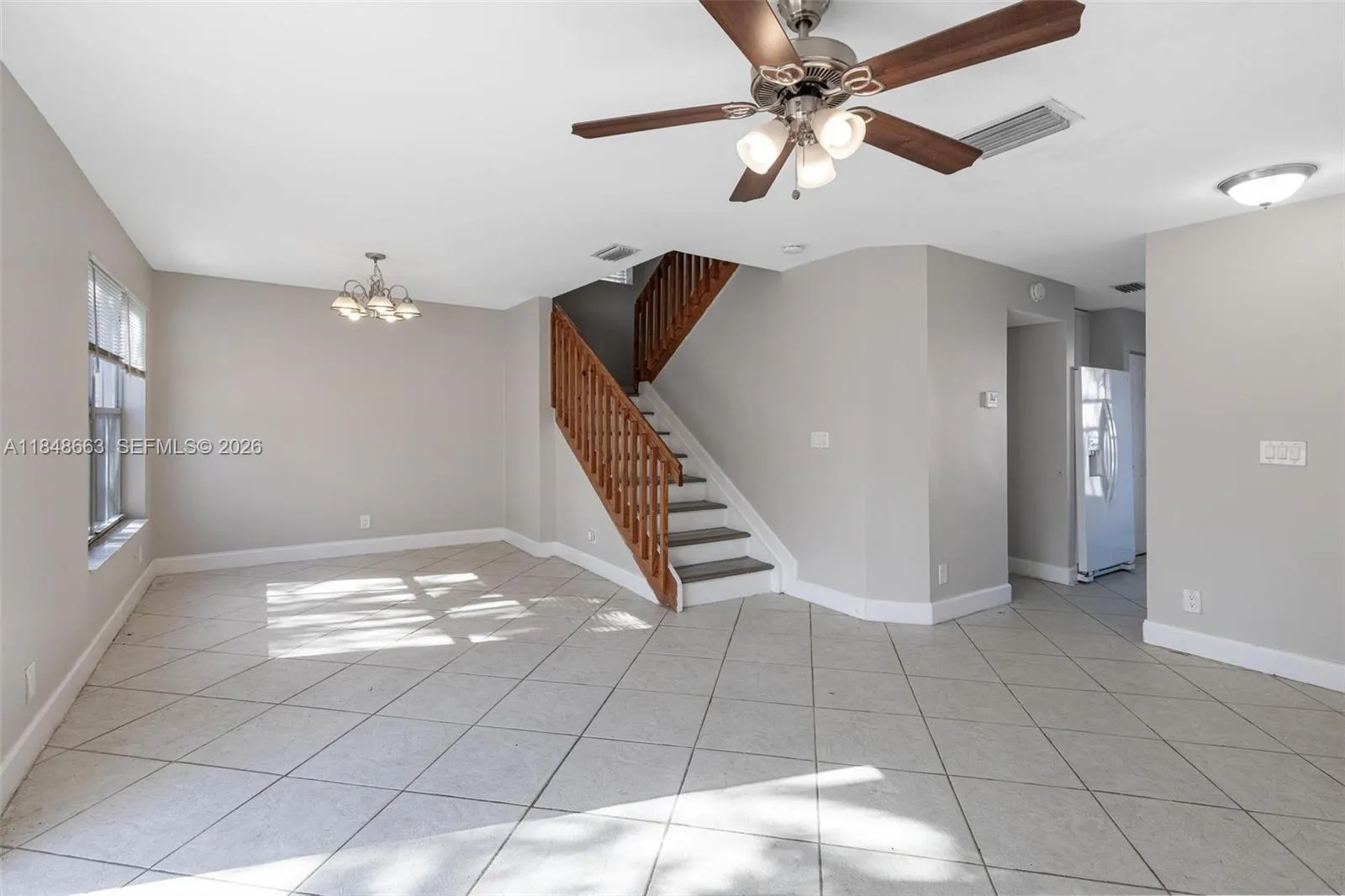 3310 Indian Key Blvd, Margate, Florida 33063, Margate, Florida 33063, 3 Bedrooms Bedrooms, 4 Rooms Rooms,2 BathroomsBathrooms,Residential,For Sale,3310 Indian Key Blvd, Margate, Florida 33063,A11848663