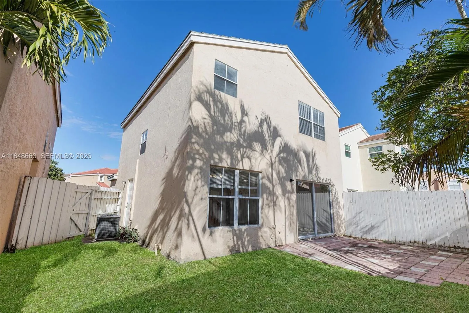 3310 Indian Key Blvd, Margate, Florida 33063, Margate, Florida 33063, 3 Bedrooms Bedrooms, 4 Rooms Rooms,2 BathroomsBathrooms,Residential,For Sale,3310 Indian Key Blvd, Margate, Florida 33063,A11848663