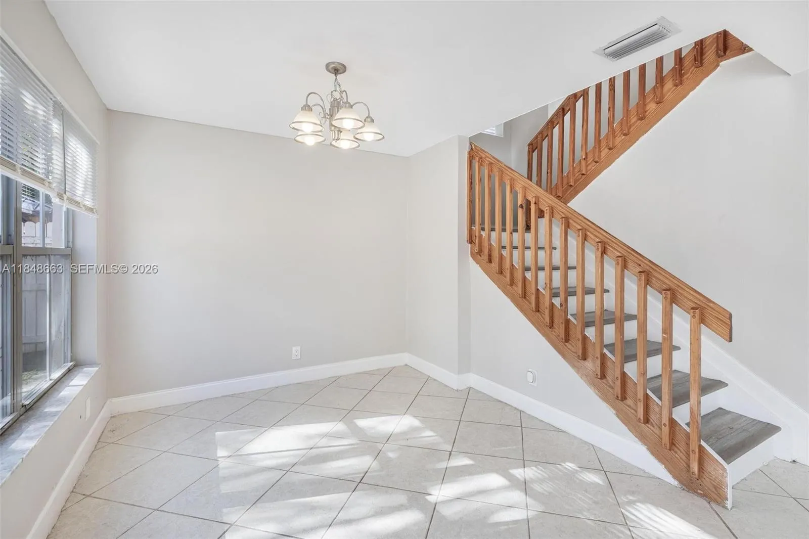 3310 Indian Key Blvd, Margate, Florida 33063, Margate, Florida 33063, 3 Bedrooms Bedrooms, 4 Rooms Rooms,2 BathroomsBathrooms,Residential,For Sale,3310 Indian Key Blvd, Margate, Florida 33063,A11848663