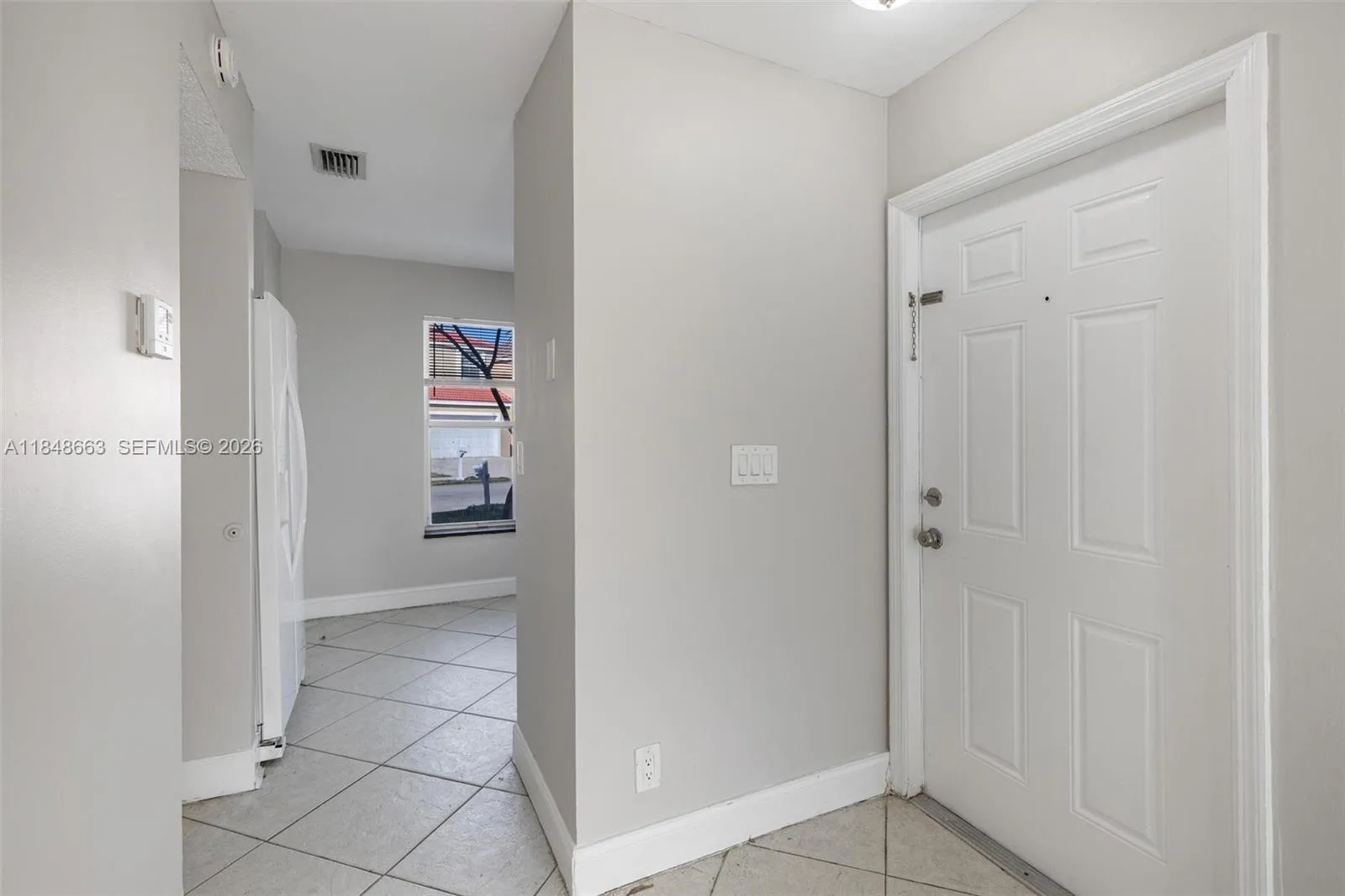 3310 Indian Key Blvd, Margate, Florida 33063, Margate, Florida 33063, 3 Bedrooms Bedrooms, 4 Rooms Rooms,2 BathroomsBathrooms,Residential,For Sale,3310 Indian Key Blvd, Margate, Florida 33063,A11848663