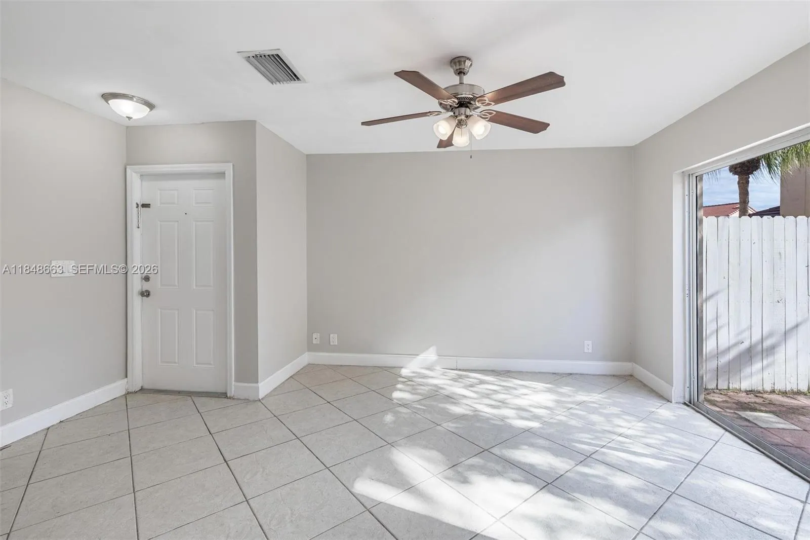 3310 Indian Key Blvd, Margate, Florida 33063, Margate, Florida 33063, 3 Bedrooms Bedrooms, 4 Rooms Rooms,2 BathroomsBathrooms,Residential,For Sale,3310 Indian Key Blvd, Margate, Florida 33063,A11848663