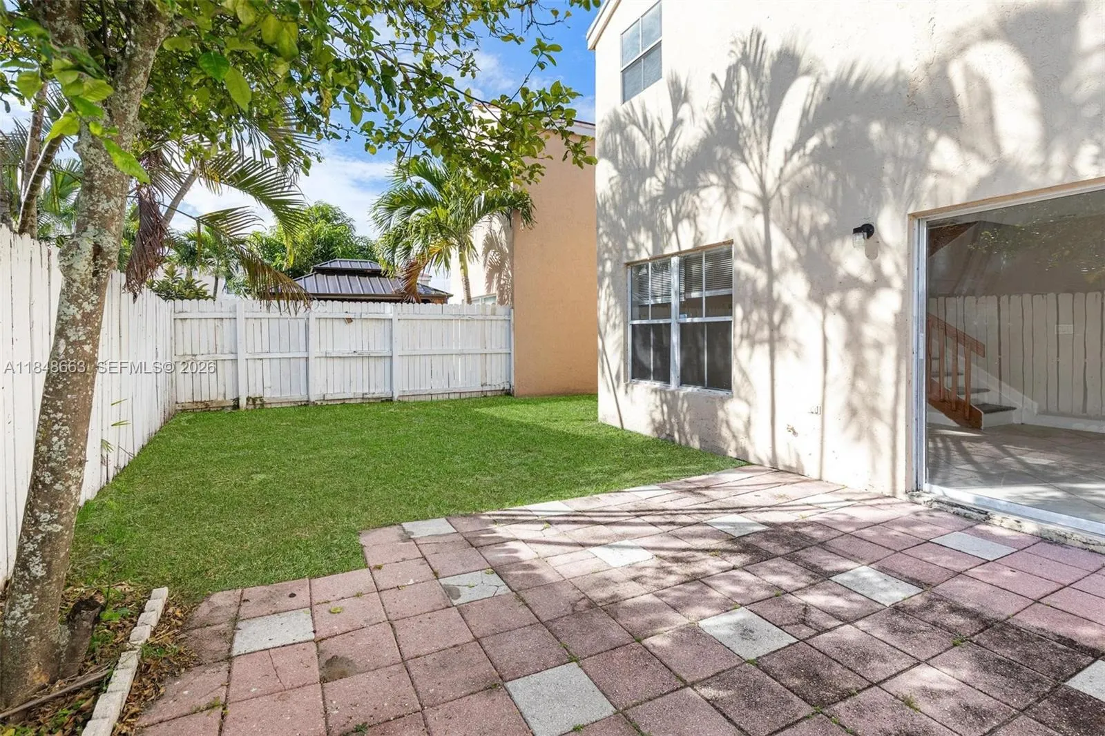 3310 Indian Key Blvd, Margate, Florida 33063, Margate, Florida 33063, 3 Bedrooms Bedrooms, 4 Rooms Rooms,2 BathroomsBathrooms,Residential,For Sale,3310 Indian Key Blvd, Margate, Florida 33063,A11848663