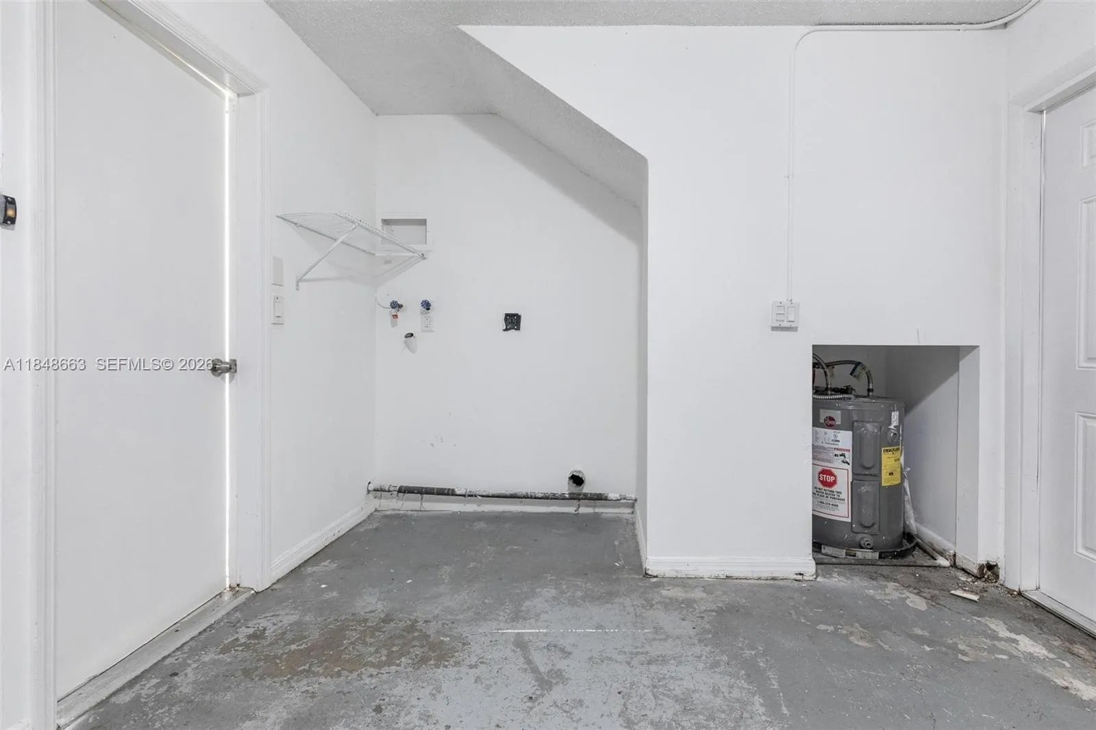 3310 Indian Key Blvd, Margate, Florida 33063, Margate, Florida 33063, 3 Bedrooms Bedrooms, 4 Rooms Rooms,2 BathroomsBathrooms,Residential,For Sale,3310 Indian Key Blvd, Margate, Florida 33063,A11848663