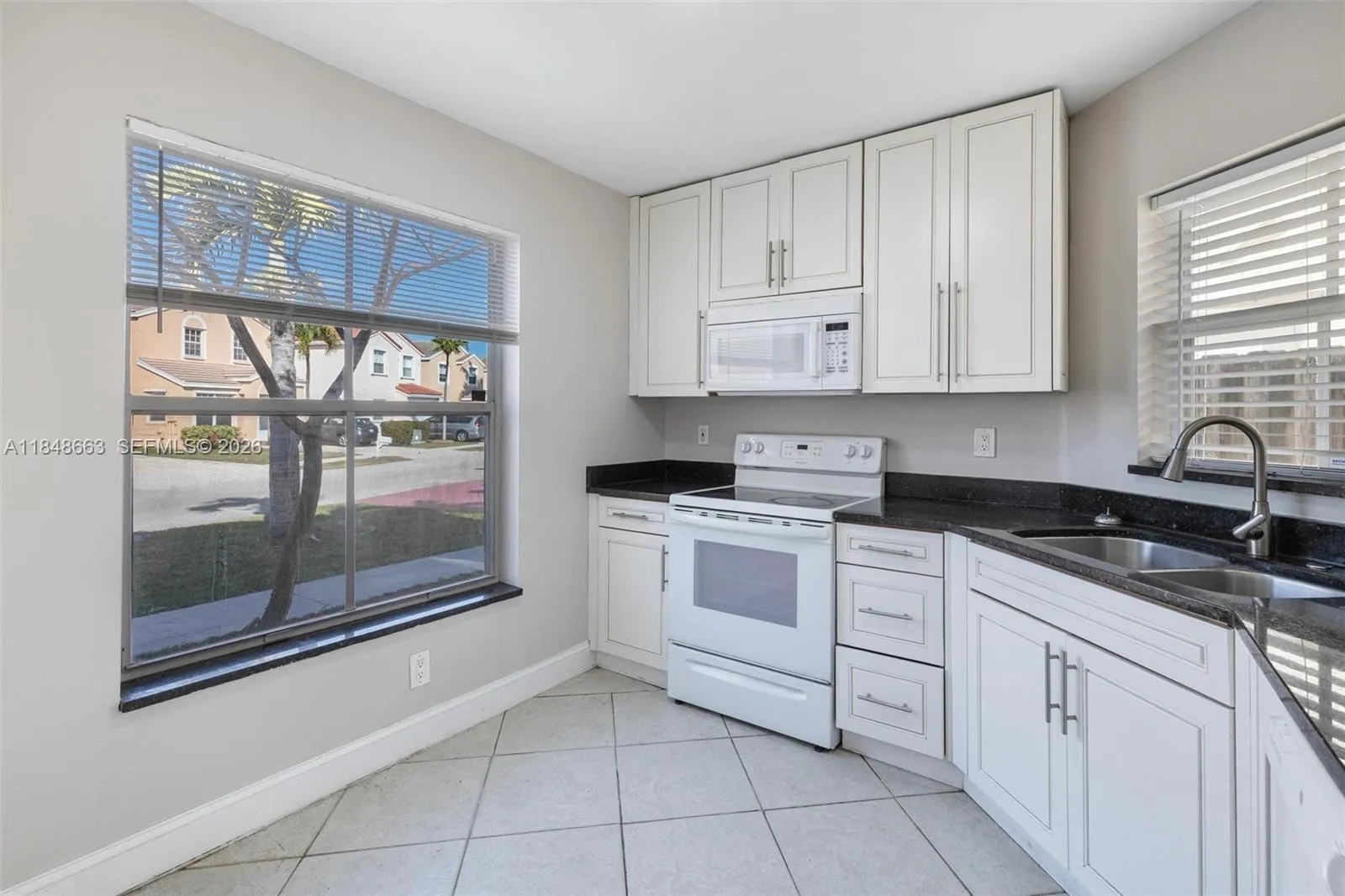 3310 Indian Key Blvd, Margate, Florida 33063, Margate, Florida 33063, 3 Bedrooms Bedrooms, 4 Rooms Rooms,2 BathroomsBathrooms,Residential,For Sale,3310 Indian Key Blvd, Margate, Florida 33063,A11848663