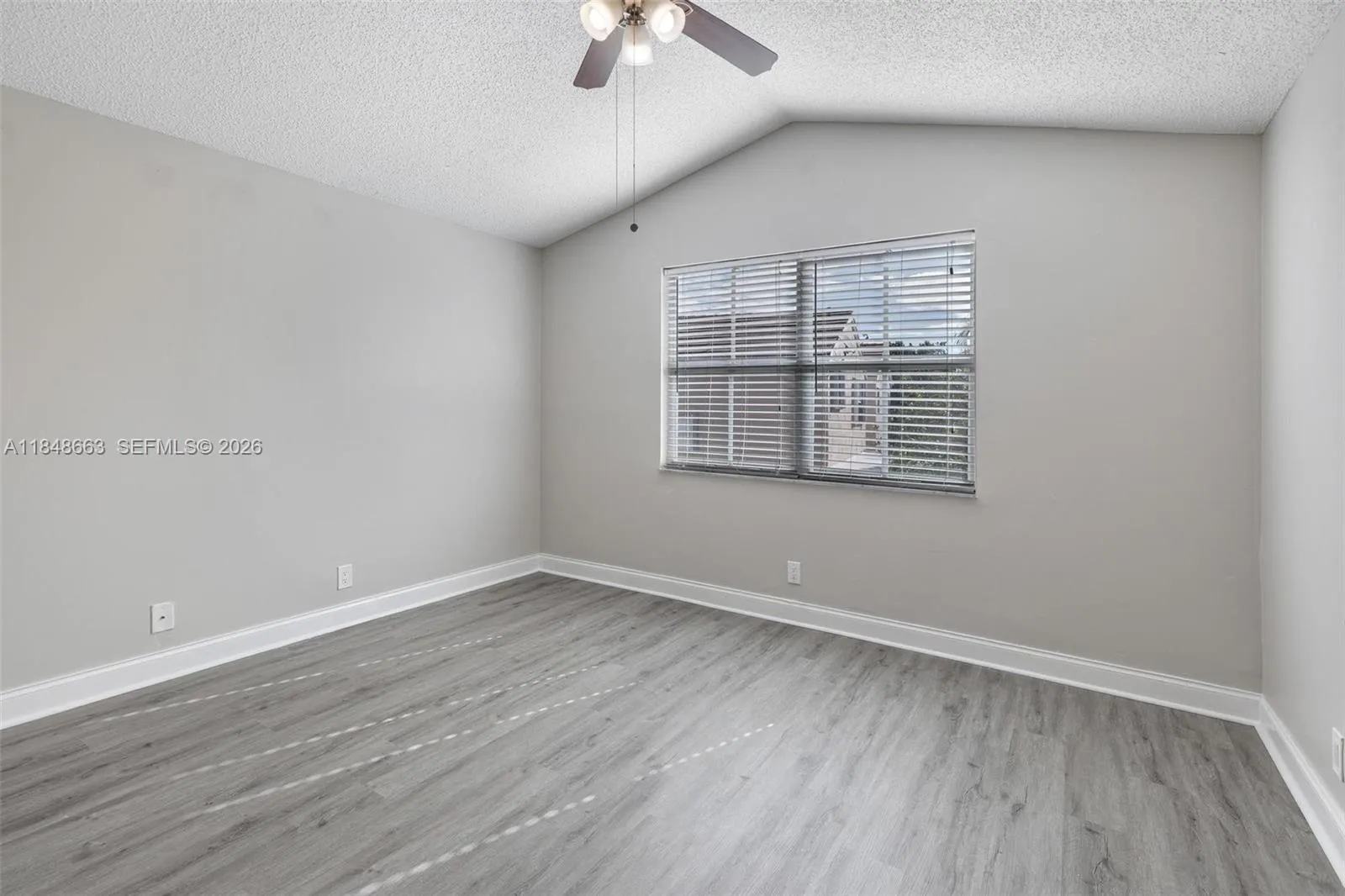 3310 Indian Key Blvd, Margate, Florida 33063, Margate, Florida 33063, 3 Bedrooms Bedrooms, 4 Rooms Rooms,2 BathroomsBathrooms,Residential,For Sale,3310 Indian Key Blvd, Margate, Florida 33063,A11848663