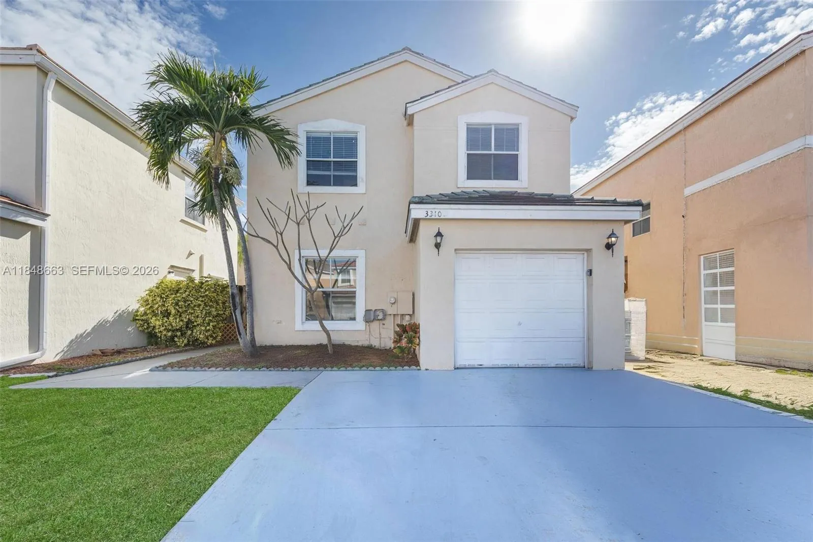 3310 Indian Key Blvd, Margate, Florida 33063, Margate, Florida 33063, 3 Bedrooms Bedrooms, 4 Rooms Rooms,2 BathroomsBathrooms,Residential,For Sale,3310 Indian Key Blvd, Margate, Florida 33063,A11848663