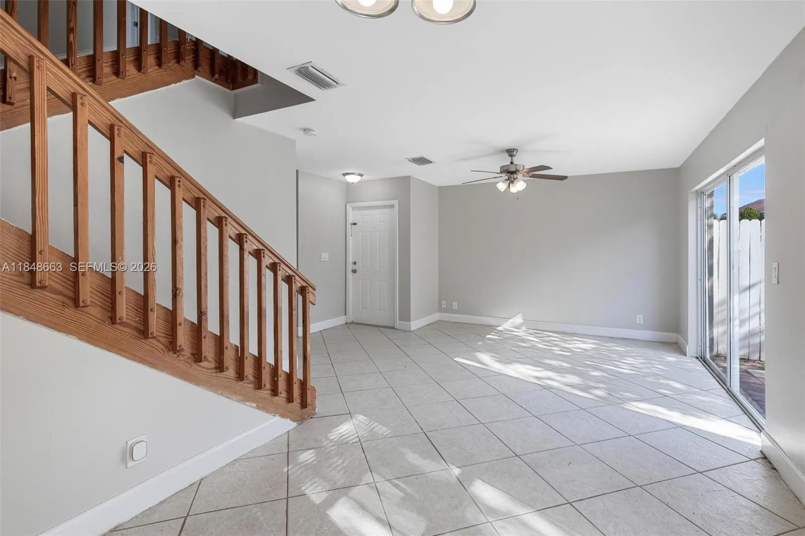 3310 Indian Key Blvd, Margate, Florida 33063, Margate, Florida 33063, 3 Bedrooms Bedrooms, 4 Rooms Rooms,2 BathroomsBathrooms,Residential,For Sale,3310 Indian Key Blvd, Margate, Florida 33063,A11848663