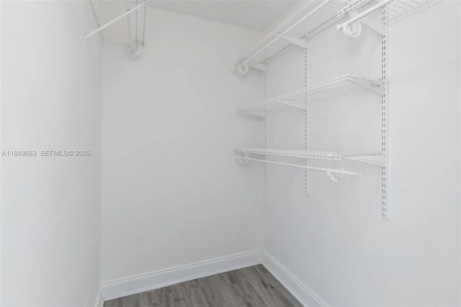 3310 Indian Key Blvd, Margate, Florida 33063, Margate, Florida 33063, 3 Bedrooms Bedrooms, 4 Rooms Rooms,2 BathroomsBathrooms,Residential,For Sale,3310 Indian Key Blvd, Margate, Florida 33063,A11848663