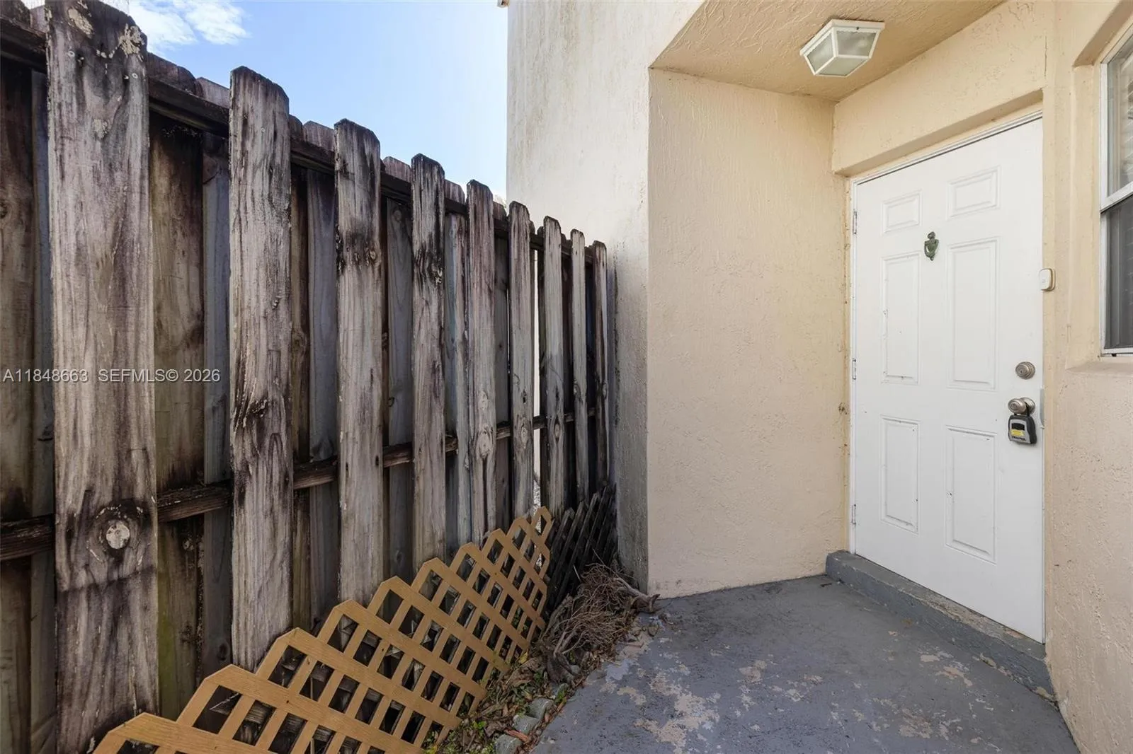 3310 Indian Key Blvd, Margate, Florida 33063, Margate, Florida 33063, 3 Bedrooms Bedrooms, 4 Rooms Rooms,2 BathroomsBathrooms,Residential,For Sale,3310 Indian Key Blvd, Margate, Florida 33063,A11848663