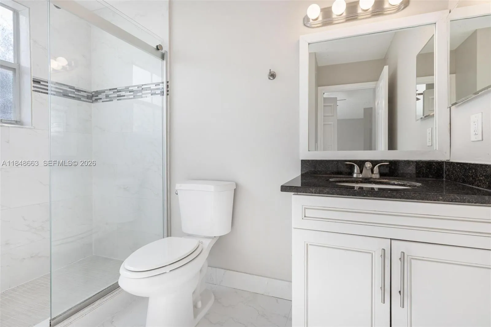 3310 Indian Key Blvd, Margate, Florida 33063, Margate, Florida 33063, 3 Bedrooms Bedrooms, 4 Rooms Rooms,2 BathroomsBathrooms,Residential,For Sale,3310 Indian Key Blvd, Margate, Florida 33063,A11848663