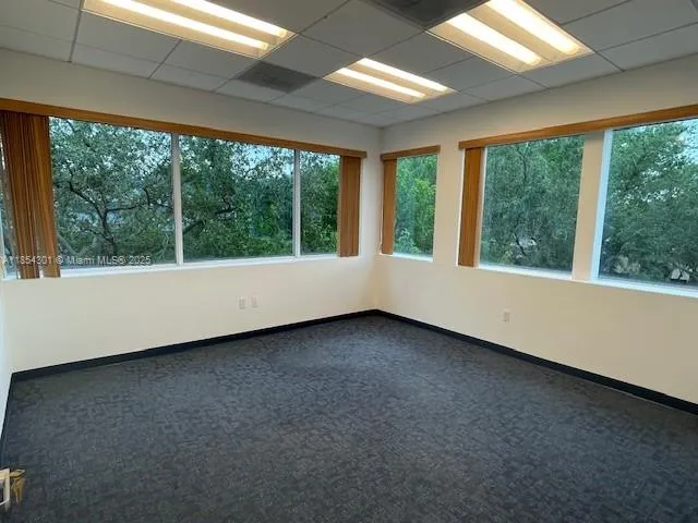 Davie, Florida 33325, ,Commercial Lease,For Rent,A11854301