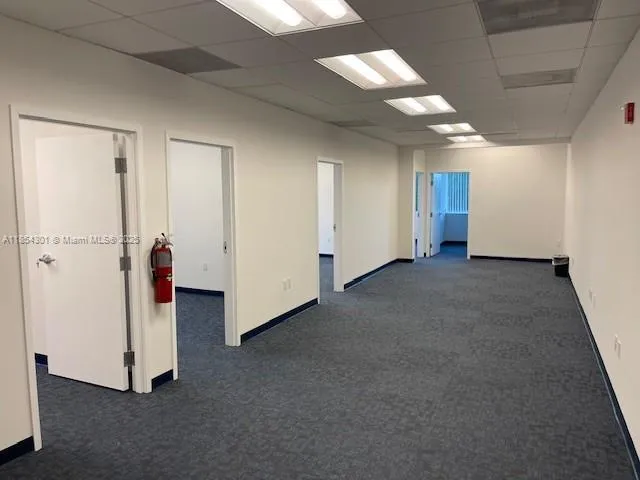 Davie, Florida 33325, ,Commercial Lease,For Rent,A11854301