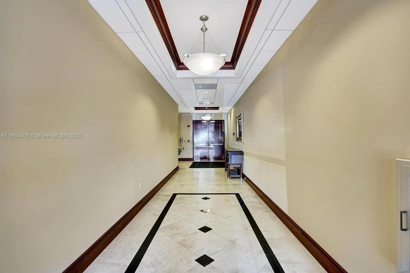 Davie, Florida 33325, ,Commercial Lease,For Rent,A11854301