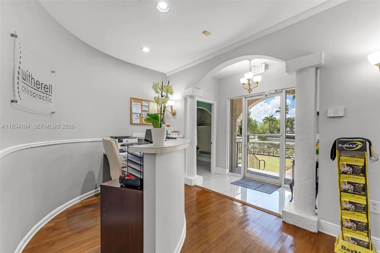 97 Ne 15th St, Homestead, Florida 33030, Homestead, Florida 33030, ,Commercial Sale,For Sale,97 Ne 15th St, Homestead, Florida 33030,A11854184