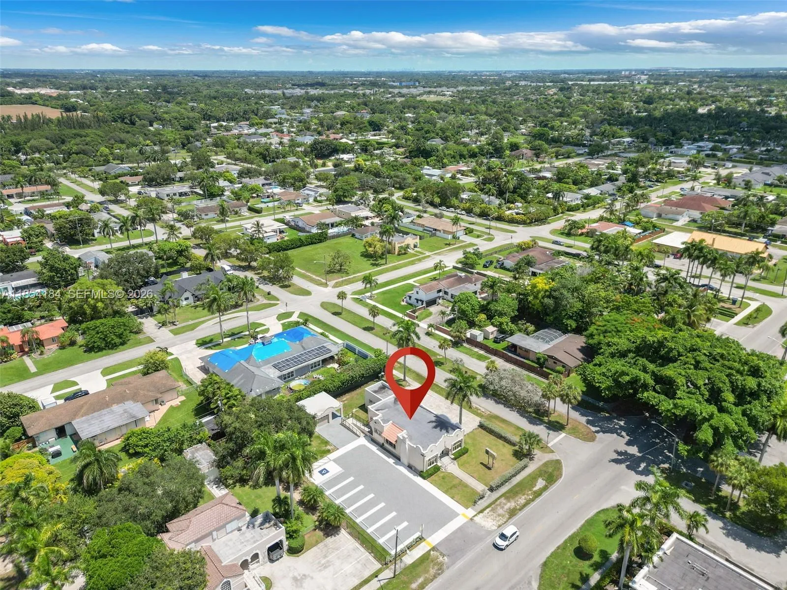 97 Ne 15th St, Homestead, Florida 33030, Homestead, Florida 33030, ,Commercial Sale,For Sale,97 Ne 15th St, Homestead, Florida 33030,A11854184