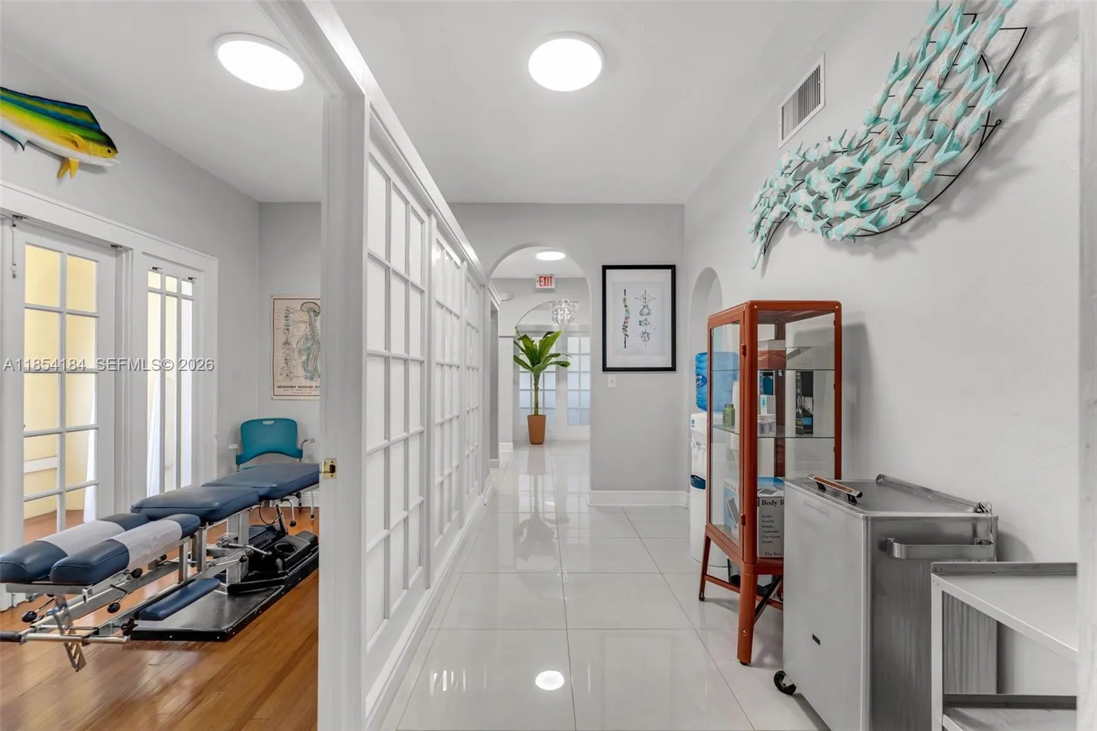 97 Ne 15th St, Homestead, Florida 33030, Homestead, Florida 33030, ,Commercial Sale,For Sale,97 Ne 15th St, Homestead, Florida 33030,A11854184