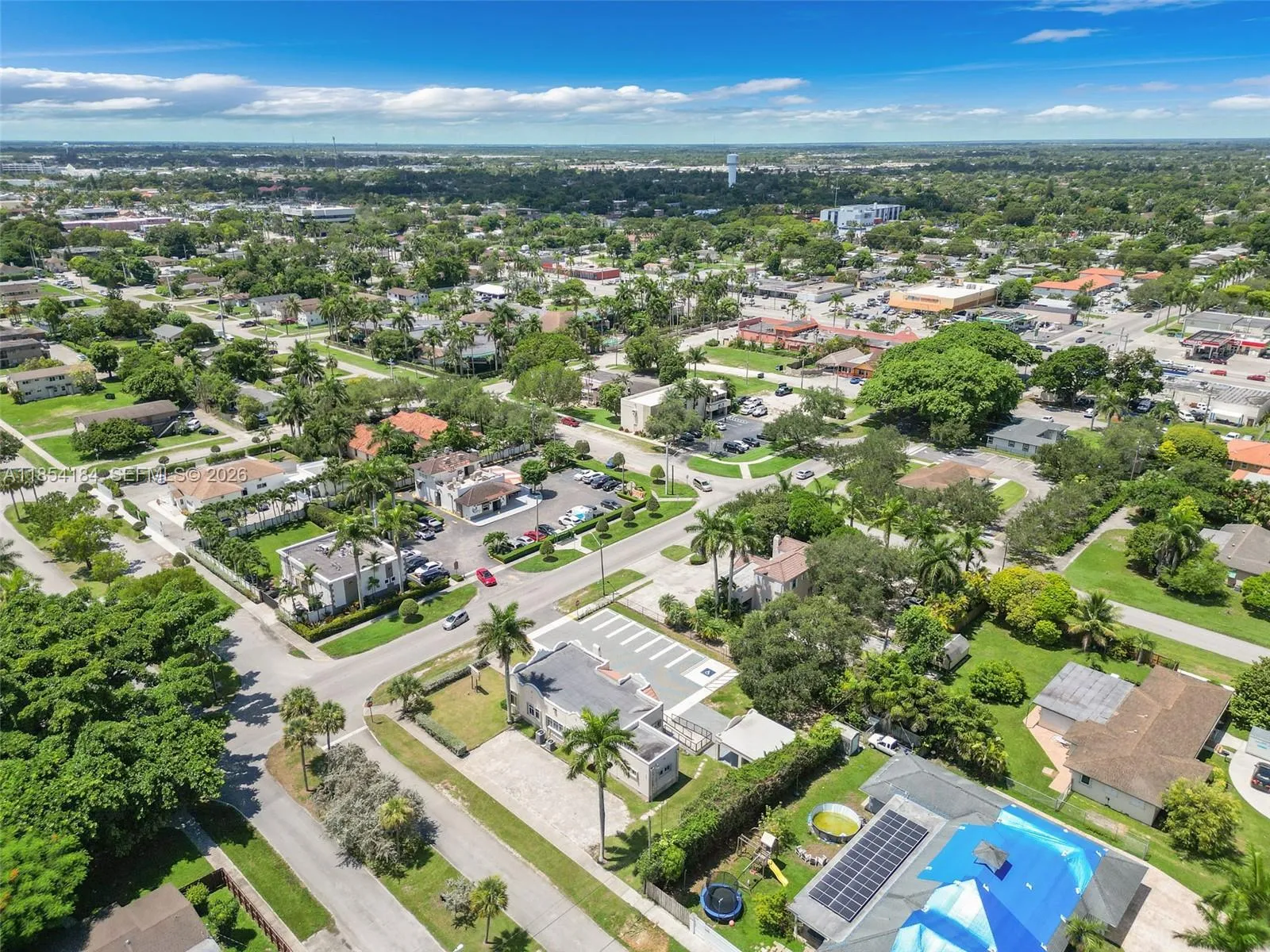 97 Ne 15th St, Homestead, Florida 33030, Homestead, Florida 33030, ,Commercial Sale,For Sale,97 Ne 15th St, Homestead, Florida 33030,A11854184