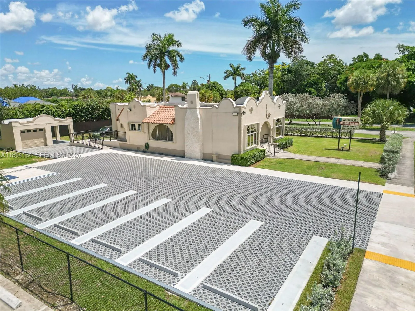 97 Ne 15th St, Homestead, Florida 33030, Homestead, Florida 33030, ,Commercial Sale,For Sale,97 Ne 15th St, Homestead, Florida 33030,A11854184