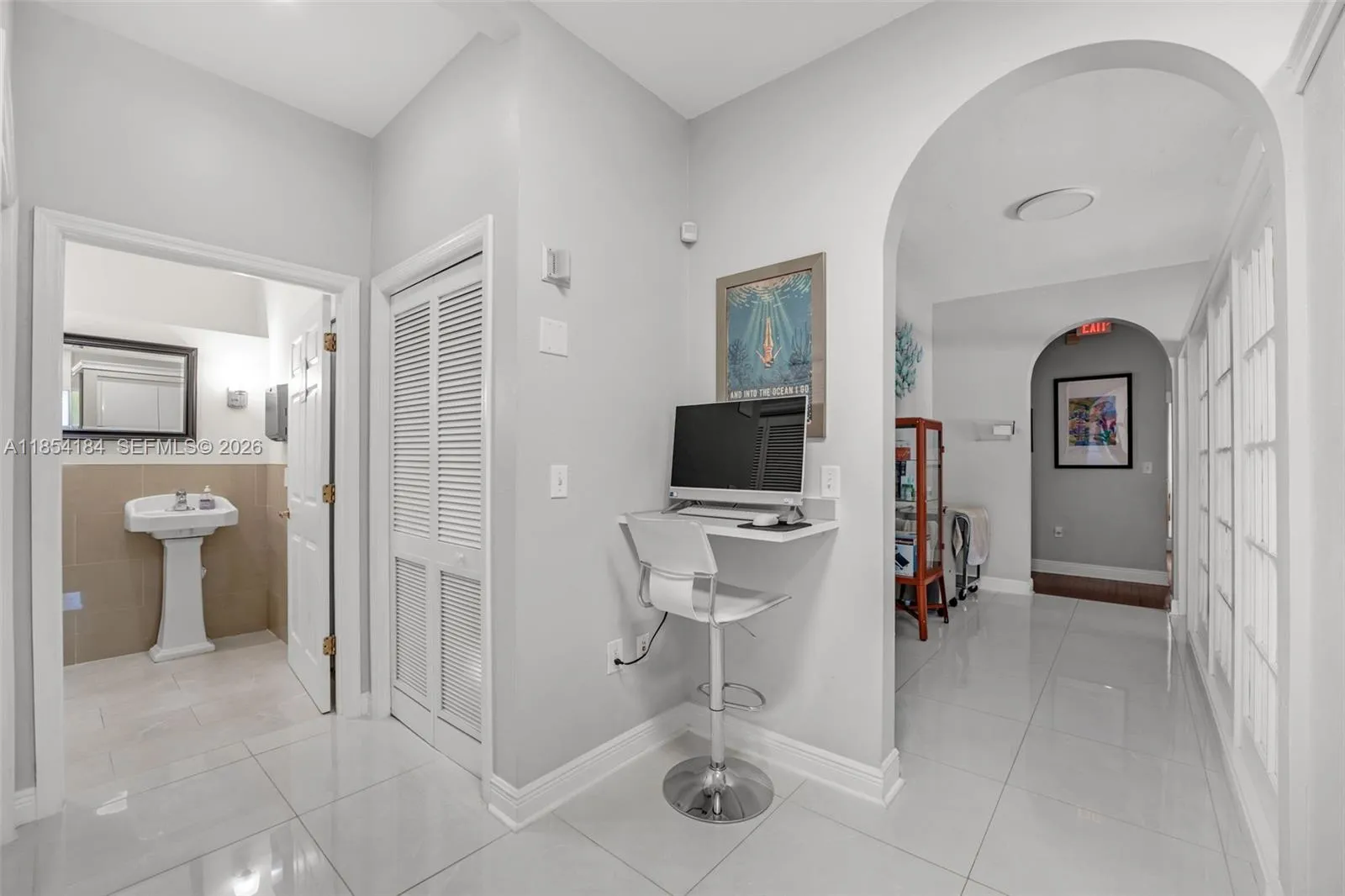97 Ne 15th St, Homestead, Florida 33030, Homestead, Florida 33030, ,Commercial Sale,For Sale,97 Ne 15th St, Homestead, Florida 33030,A11854184