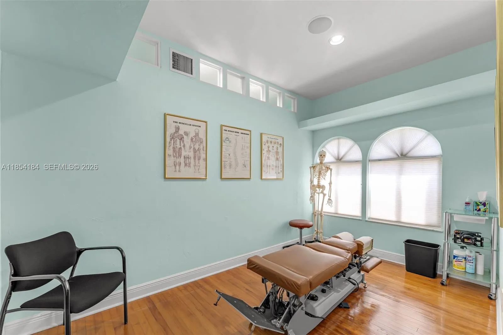 97 Ne 15th St, Homestead, Florida 33030, Homestead, Florida 33030, ,Commercial Sale,For Sale,97 Ne 15th St, Homestead, Florida 33030,A11854184