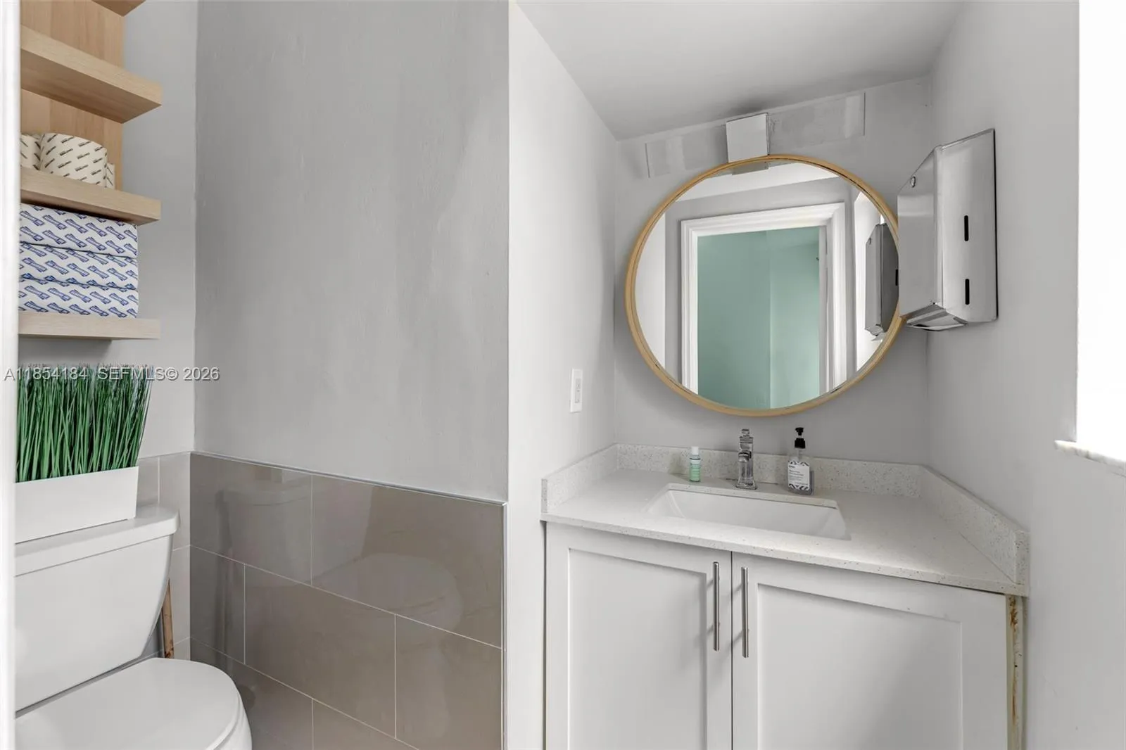 97 Ne 15th St, Homestead, Florida 33030, Homestead, Florida 33030, ,Commercial Sale,For Sale,97 Ne 15th St, Homestead, Florida 33030,A11854184