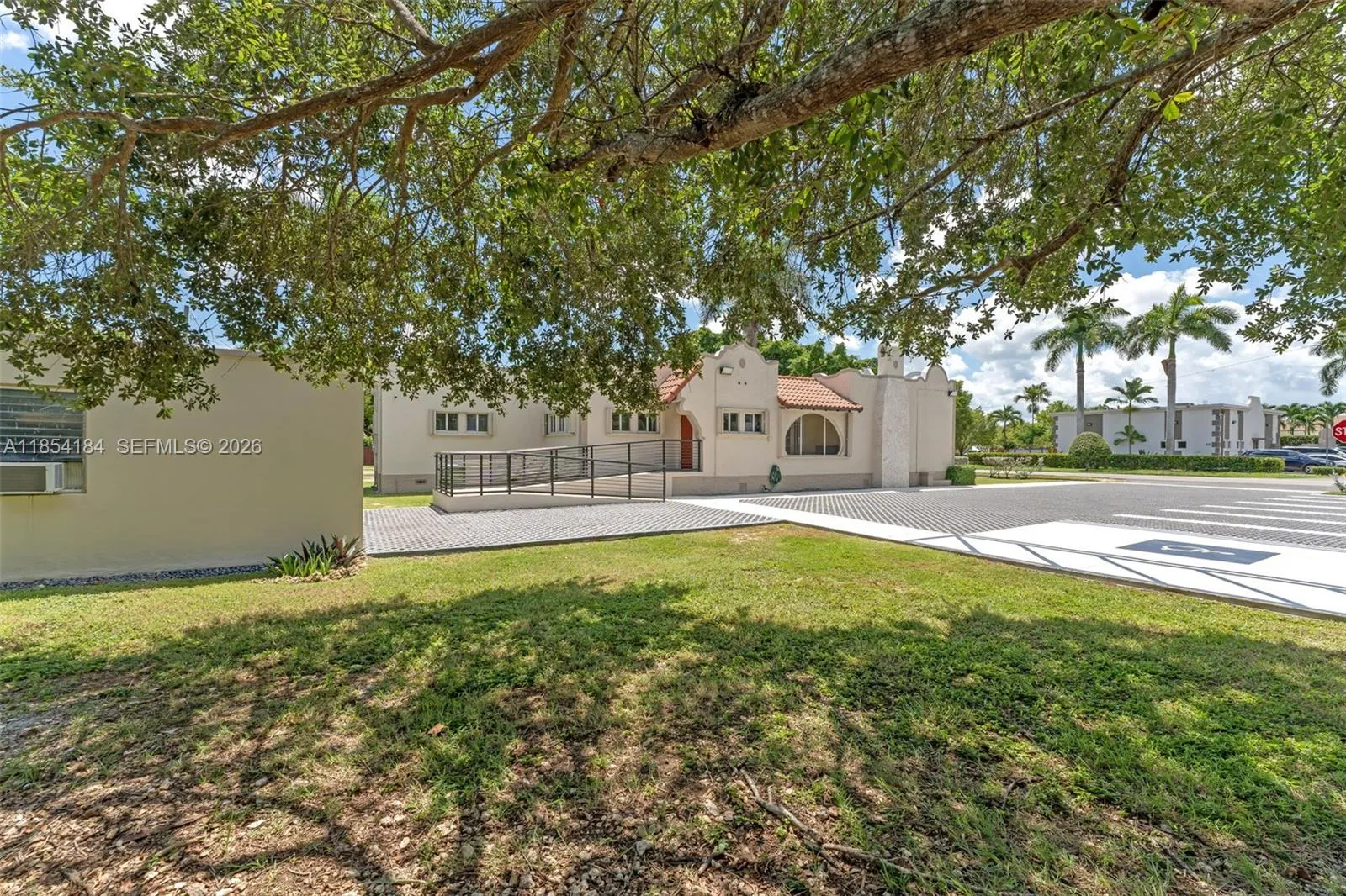 97 Ne 15th St, Homestead, Florida 33030, Homestead, Florida 33030, ,Commercial Sale,For Sale,97 Ne 15th St, Homestead, Florida 33030,A11854184