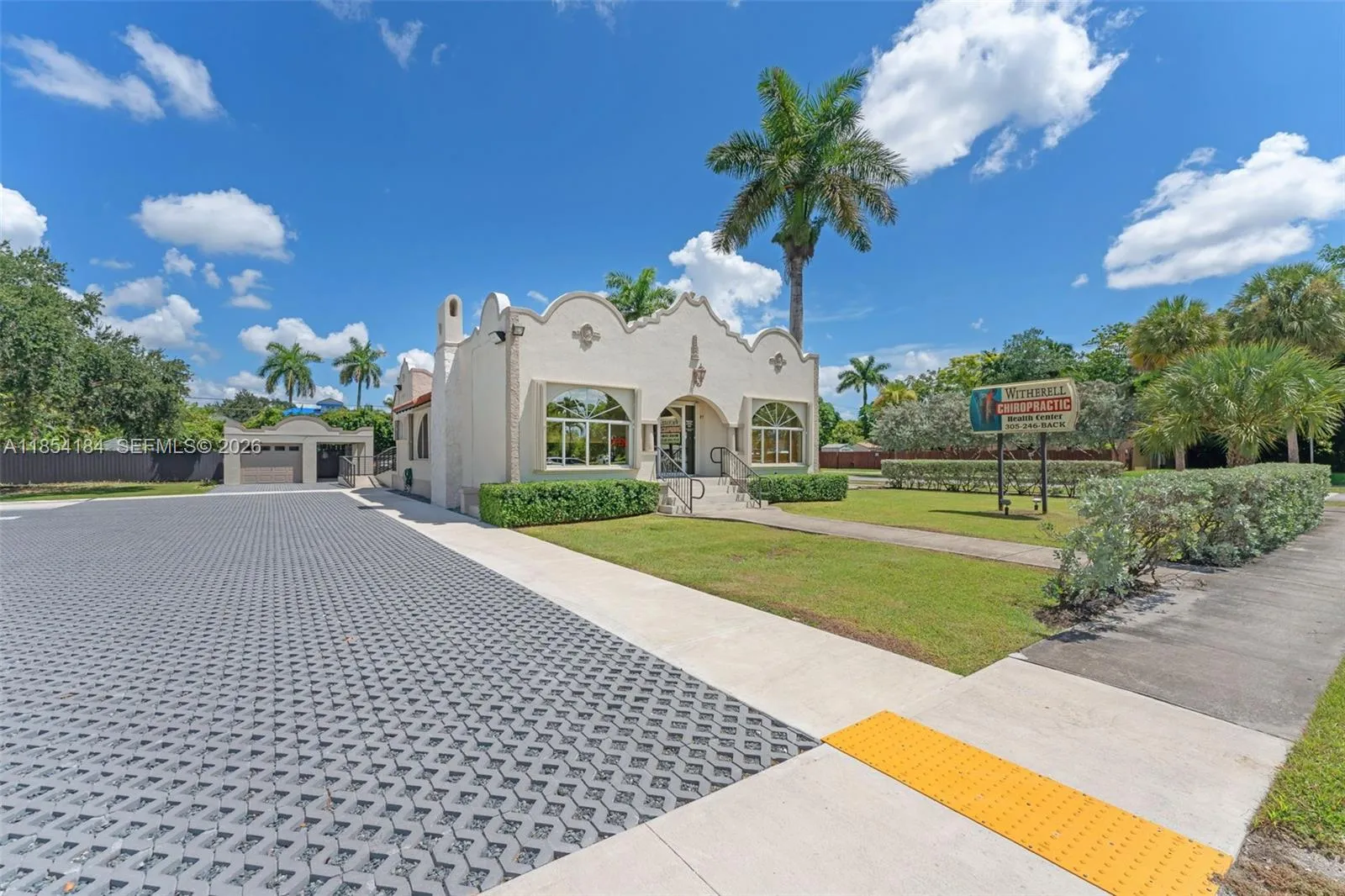 97 Ne 15th St, Homestead, Florida 33030, Homestead, Florida 33030, ,Commercial Sale,For Sale,97 Ne 15th St, Homestead, Florida 33030,A11854184