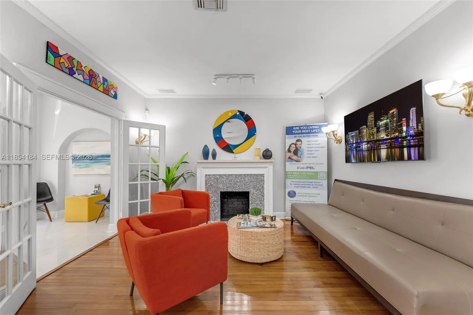 97 Ne 15th St, Homestead, Florida 33030, Homestead, Florida 33030, ,Commercial Sale,For Sale,97 Ne 15th St, Homestead, Florida 33030,A11854184