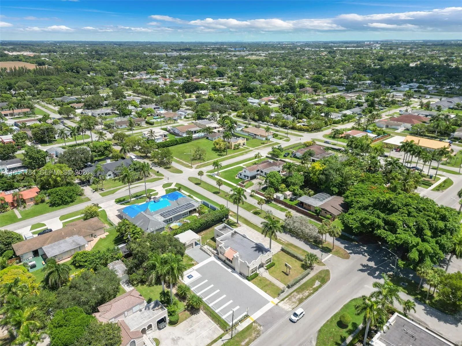 97 Ne 15th St, Homestead, Florida 33030, Homestead, Florida 33030, ,Commercial Sale,For Sale,97 Ne 15th St, Homestead, Florida 33030,A11854184