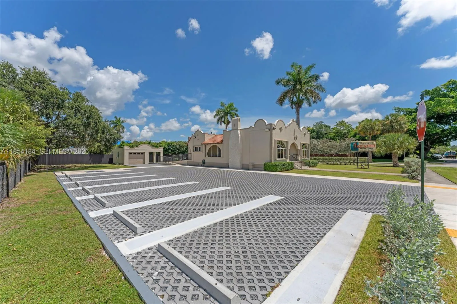 97 Ne 15th St, Homestead, Florida 33030, Homestead, Florida 33030, ,Commercial Sale,For Sale,97 Ne 15th St, Homestead, Florida 33030,A11854184