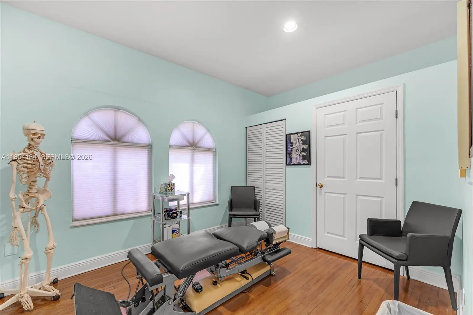 97 Ne 15th St, Homestead, Florida 33030, Homestead, Florida 33030, ,Commercial Sale,For Sale,97 Ne 15th St, Homestead, Florida 33030,A11854184