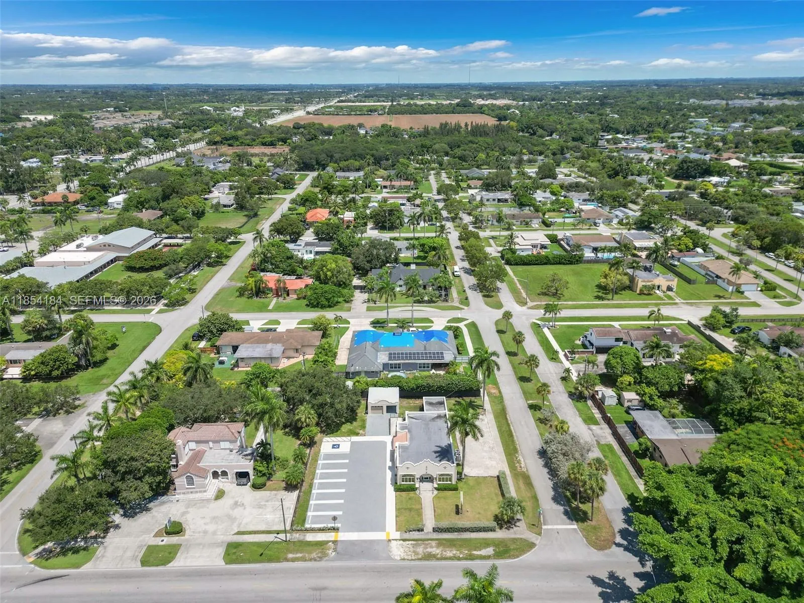 97 Ne 15th St, Homestead, Florida 33030, Homestead, Florida 33030, ,Commercial Sale,For Sale,97 Ne 15th St, Homestead, Florida 33030,A11854184