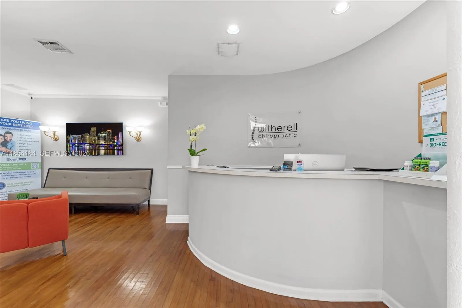 97 Ne 15th St, Homestead, Florida 33030, Homestead, Florida 33030, ,Commercial Sale,For Sale,97 Ne 15th St, Homestead, Florida 33030,A11854184