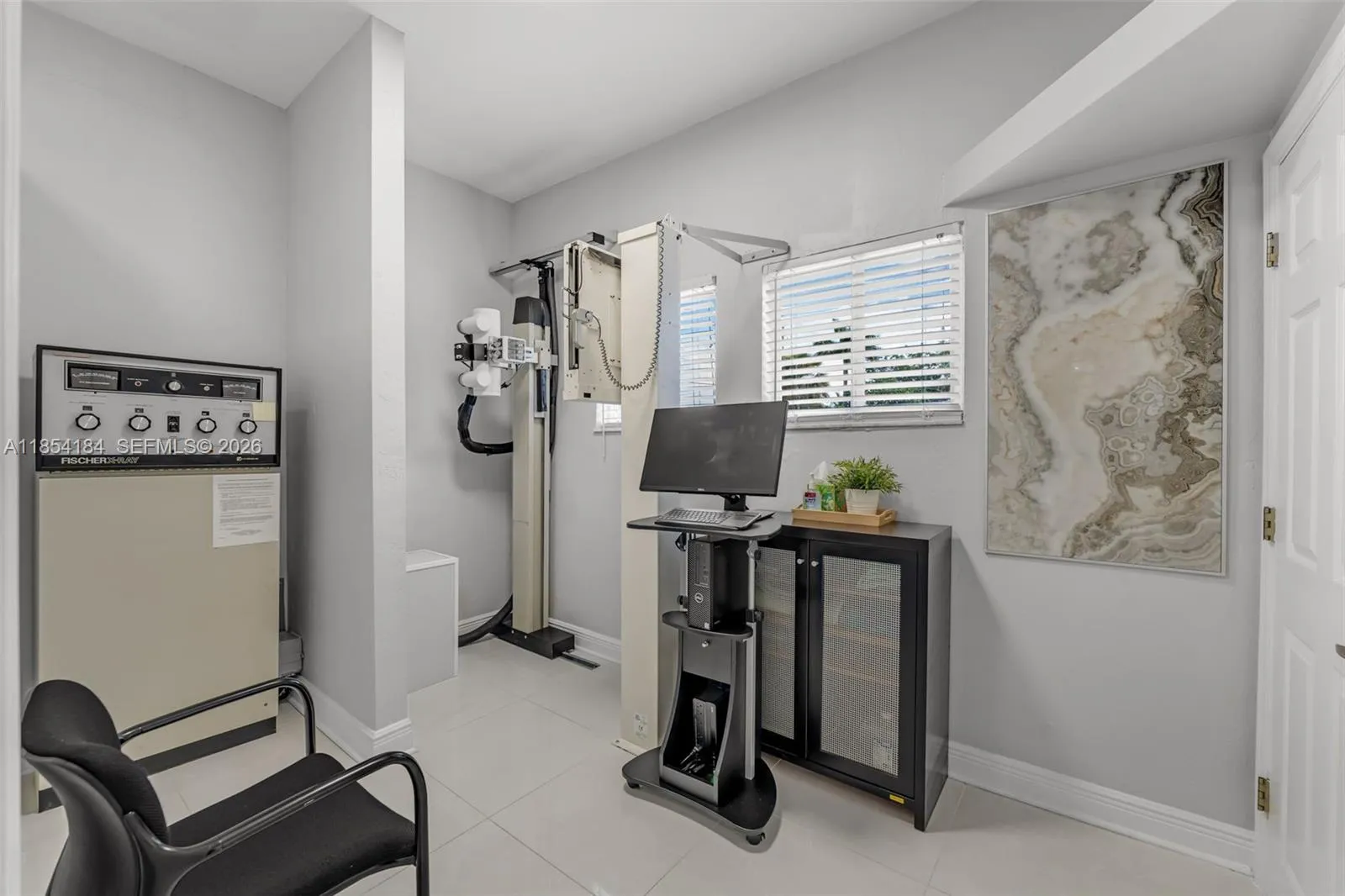 97 Ne 15th St, Homestead, Florida 33030, Homestead, Florida 33030, ,Commercial Sale,For Sale,97 Ne 15th St, Homestead, Florida 33030,A11854184