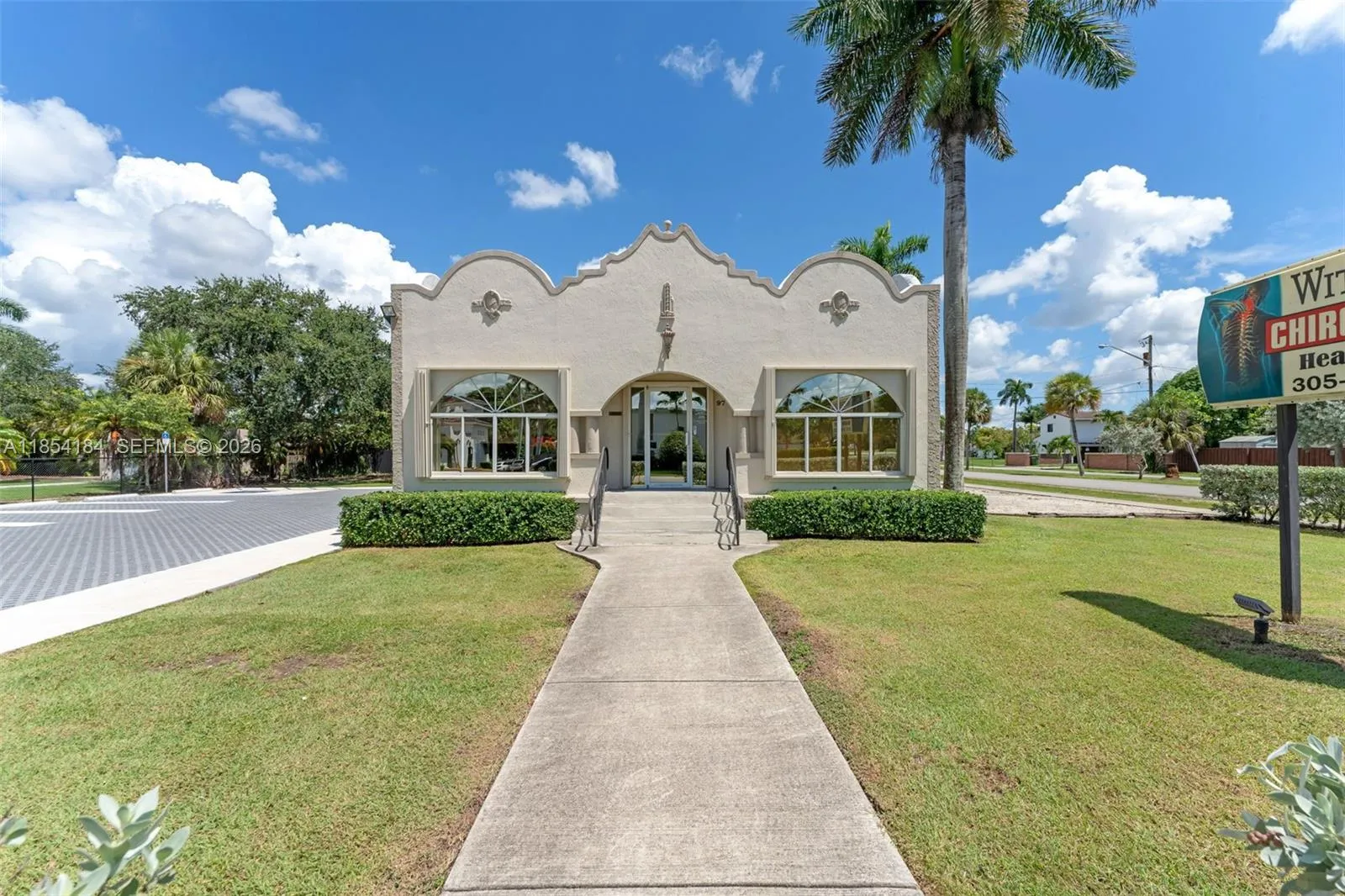 97 Ne 15th St, Homestead, Florida 33030, Homestead, Florida 33030, ,Commercial Sale,For Sale,97 Ne 15th St, Homestead, Florida 33030,A11854184
